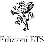 Edizioni ETS logo